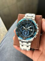 Edifice Casio Premium EFR-539 - Accessories | Buy Online at Best Price