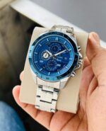 Edifice Casio Scuderia Toro Rosse - Accessories | Buy Online at Best Price