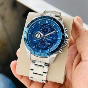 Edifice Casio Scuderia Toro Rosse - Accessories | Buy Online at Best Price
