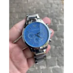 Premium Emporio Armani Watch For Men (SG612) - Accessories | Buy Online at Best Price