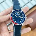 EMPORIO ARMANI 7AA PREMIUM - Accessories | Buy Online at Best Price
