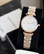 EMPORIO ARMANI 7AAA - Accessories | Buy Online at Best Price