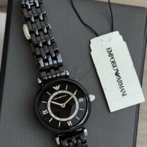 EMPORIO ARMANI 7AAA PREMIUM - Accessories | Buy Online at Best Price