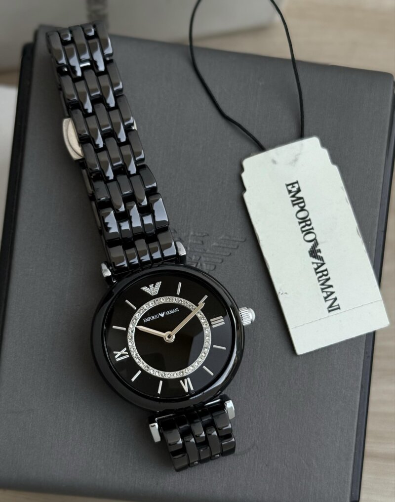 EMPORIO ARMANI 7AAA PREMIUM