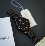 EMPORIO ARMANI AR-1486 ORIGINAL - Accessories | Buy Online at Best Price
