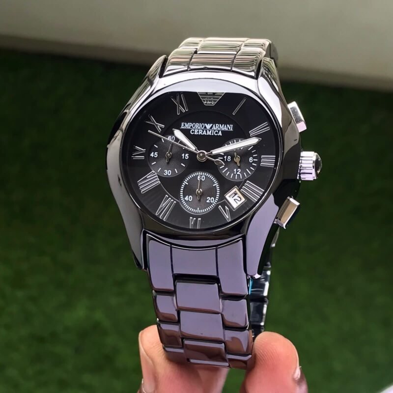 Emporio Armani AR1404/AR1401
