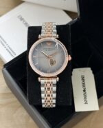 Emporio Armani Automatic Original - Accessories | Buy Online at Best Price