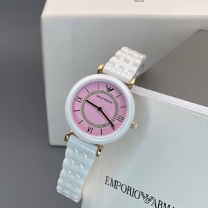 Emporio Armani CERAMIC - Accessories | Buy Online at Best Price