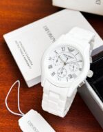 EMPORIO ARMANI CERAMICA 7AAA ORIGINAL - Accessories | Buy Online at Best Price