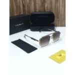 Emporio Armani Sunglasses (CSO1774) - Accessories | Buy Online at Best Price