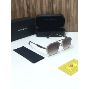 Emporio Armani Sunglasses (CSO1774)
