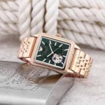 Emporio Armani Watch For Men (FIT984) - Accessories | Buy Online at Best Price
