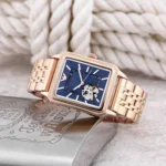 Emporio Armani Watch For Men (FIT985) - Accessories | Buy Online at Best Price