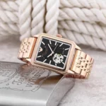 Emporio Armani Watch For Men (FIT986) - Accessories | Buy Online at Best Price