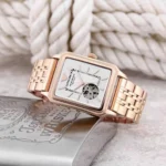 Emporio Armani Watch For Men (FIT987) - Accessories | Buy Online at Best Price
