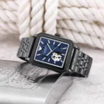 Emporio Armani Watch For Men (FIT988) - Accessories | Buy Online at Best Price