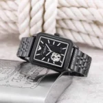 Emporio Armani Watch For Men (FIT989) - Accessories | Buy Online at Best Price