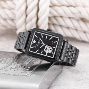 Emporio Armani Watch For Men (FIT989)