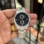 Emporio Armani Watch For Men (SZ191) - Accessories | Buy Online at Best Price