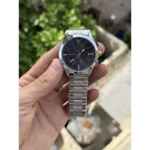 Emporio Armani Watch For Men (SZ197) - Accessories | Buy Online at Best Price