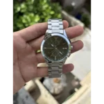 Emporio Armani Watch For Men (SZ198) - Accessories | Buy Online at Best Price