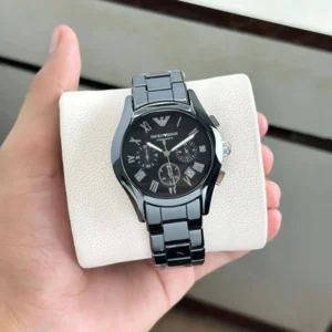 Emporio Armani Watch For Men (SZ211) - Accessories | Buy Online at Best Price