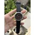 Emporio Armani Watch For Men (SZ246) - Accessories | Buy Online at Best Price