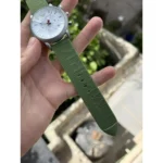 Emporio Armani Watch For Men (SZ247) - Accessories | Buy Online at Best Price