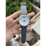Emporio Armani Watch For Men (SZ248) - Accessories | Buy Online at Best Price