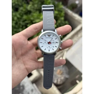 Emporio Armani Watch For Men (SZ248)