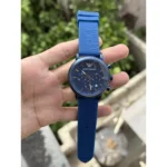 Emporio Armani Watch For Men (SZ249) - Accessories | Buy Online at Best Price