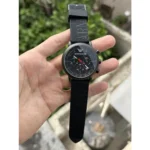 Emporio Armani Watch For Men (SZ250) - Accessories | Buy Online at Best Price