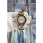 Emporio Armani Watch For Men (SZ309) - Accessories | Buy Online at Best Price