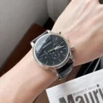 Emporio Armani Watch For Men (SZ323) - Accessories | Buy Online at Best Price