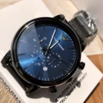 Emporio Armani Watch For Men (SZ338) - Accessories | Buy Online at Best Price