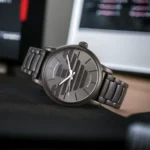 Emporio Armani Watch For Men (SZ385) - Accessories | Buy Online at Best Price
