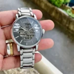 Emporio Armani Watch For Men (SZ386) - Accessories | Buy Online at Best Price