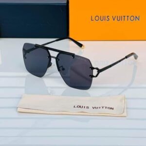 Louis Vuitton  Sunglass 439