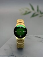 RADO JUBILE Men’s - Automatic Watches | Buy Online at Best Price