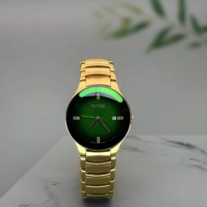 RADO JUBILE Men’s