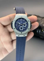 f69a2487 20d1 4257 9bb9 403d2ef62a44 scaled 1