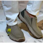 Fallston Slip On Shoes For Men (LAB329) - 7a first copy shoes | Buy Online at Best Price