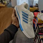 Fancy Pineberry Shoes for Men (BHC270)