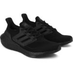 Fashionable Adidas Ultraboost 21 Running Shoes For Men (BHC144) - 7a first copy shoes | Buy Online at Best Price