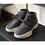 Fear Of God Athletics X Adidas Shoes For Men (SW1020) - 7a first copy shoes | Buy Online at Best Price