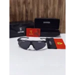 Ferrari Sunglasses (CSO1766) - Accessories | Buy Online at Best Price