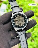 first copy watch