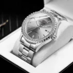 Stylish Forsining Watch For Men (SG901) - Accessories | Buy Online at Best Price