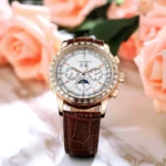 Stylish Forsining Watch For Men (SG903) - Accessories | Buy Online at Best Price