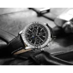 Luxurious Forsining Watch For Men (SG905) - Accessories | Buy Online at Best Price